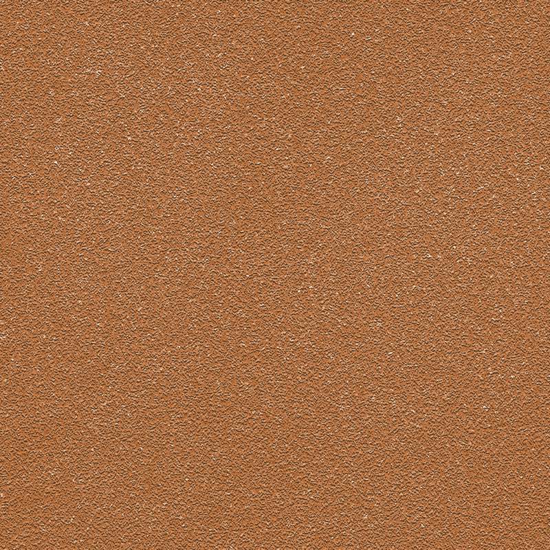 Stonza Tile