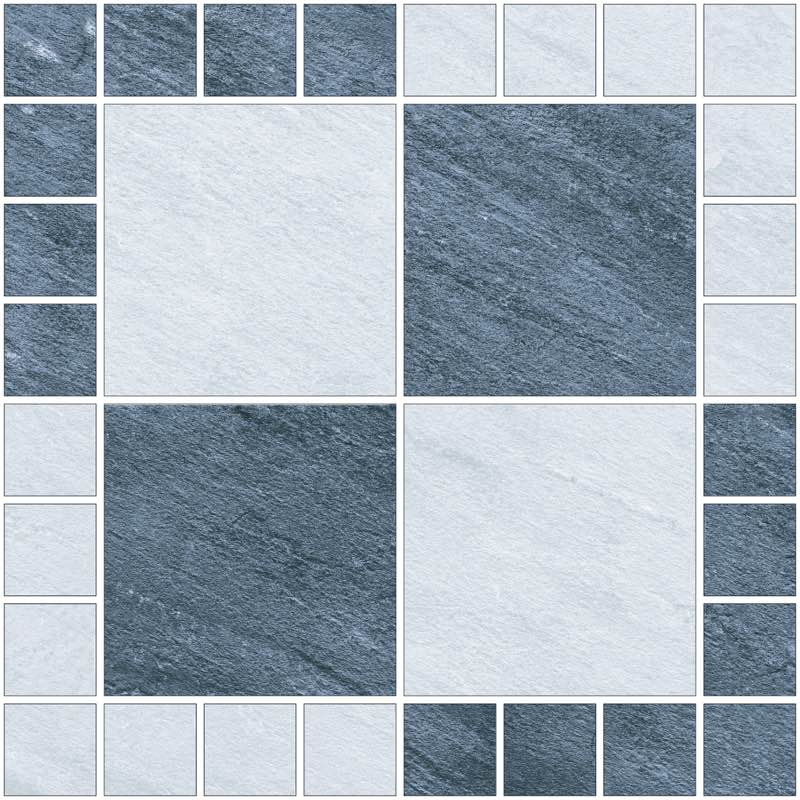 Stonza Tile