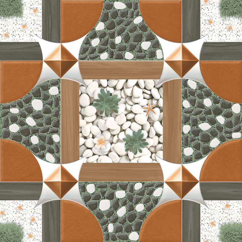 Stonza Tile