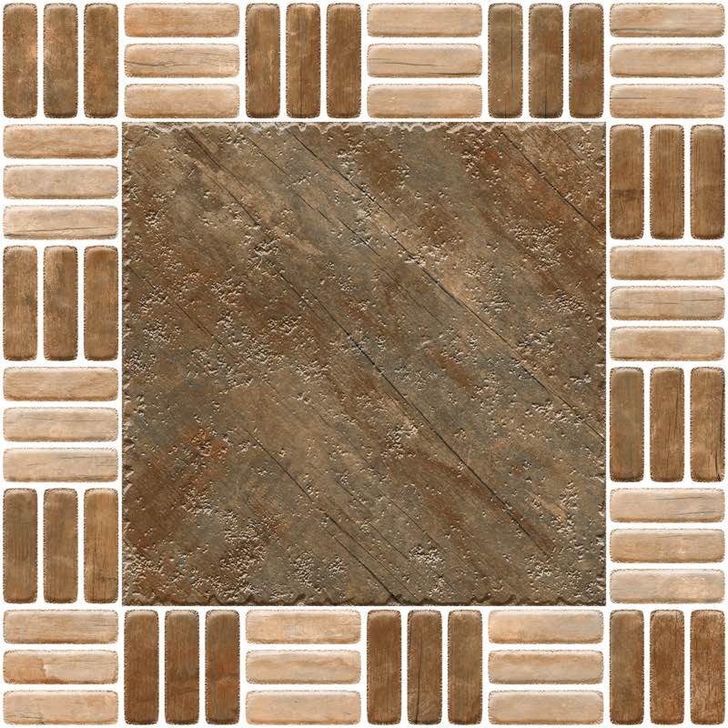 Stonza Tile