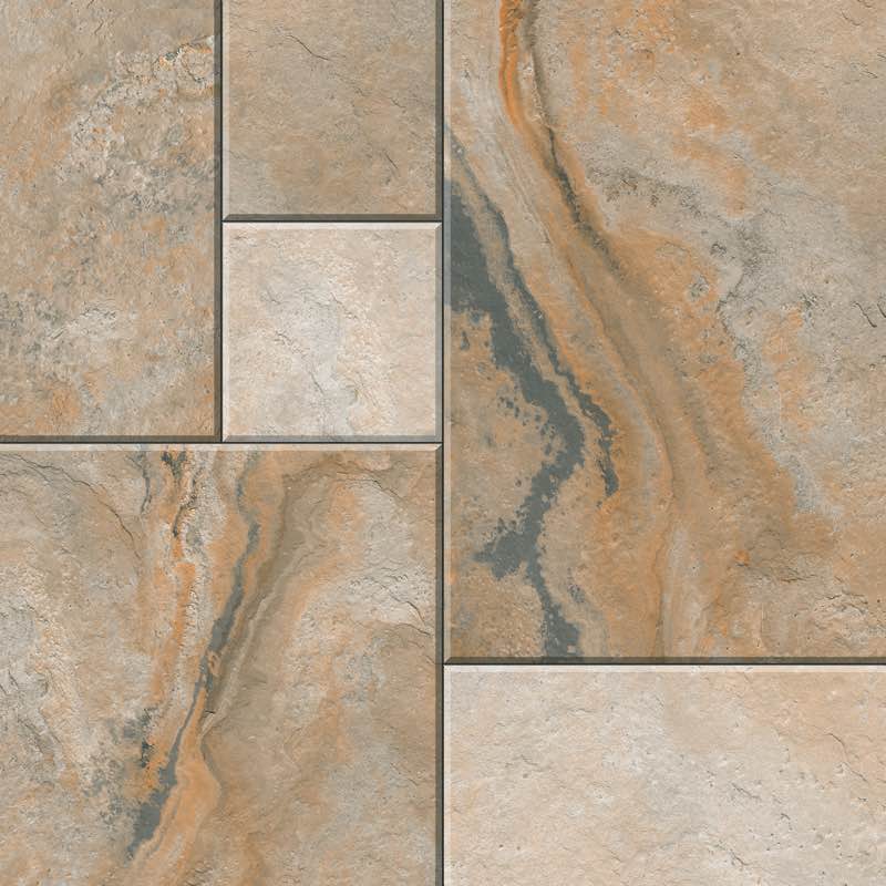 Stonza Tile