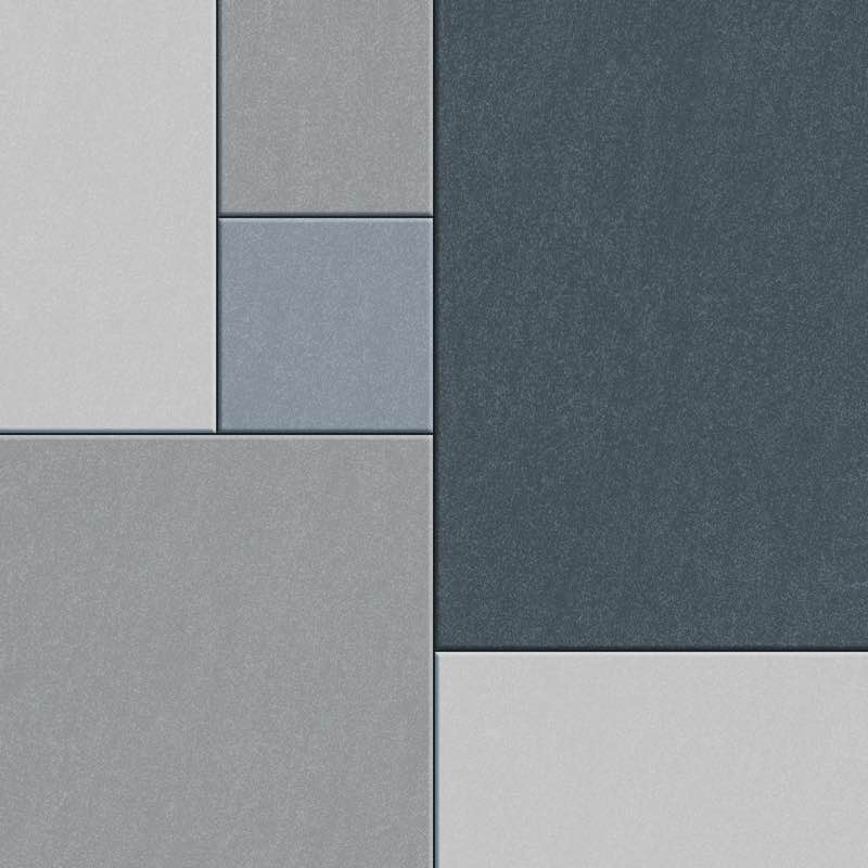 Stonza Tile
