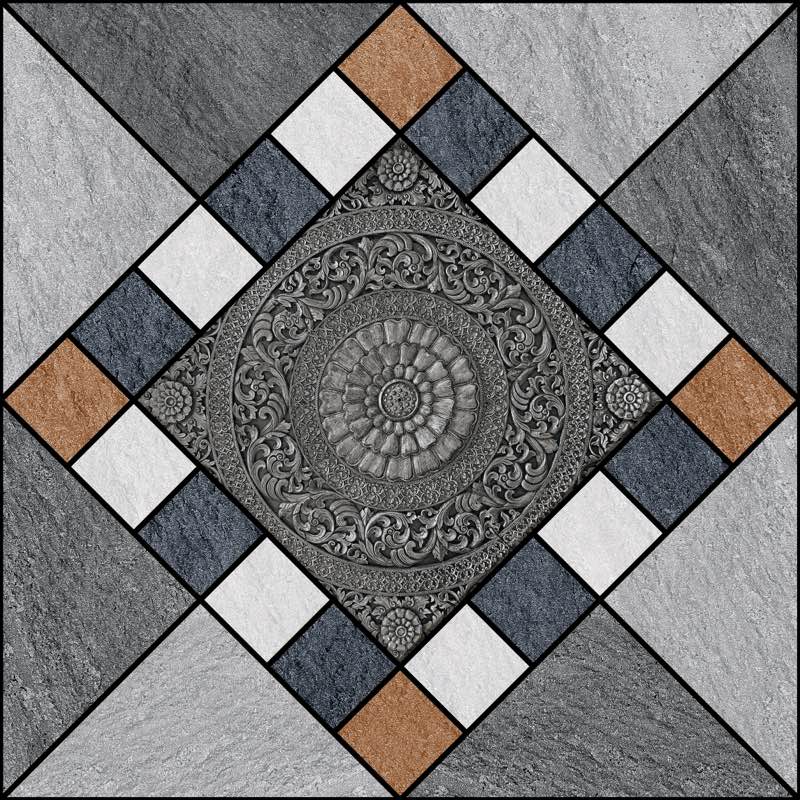 Stonza Tile