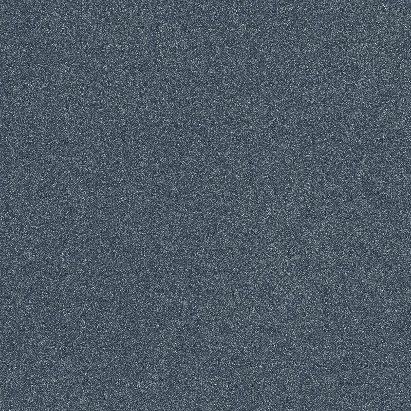 Stonza Tile