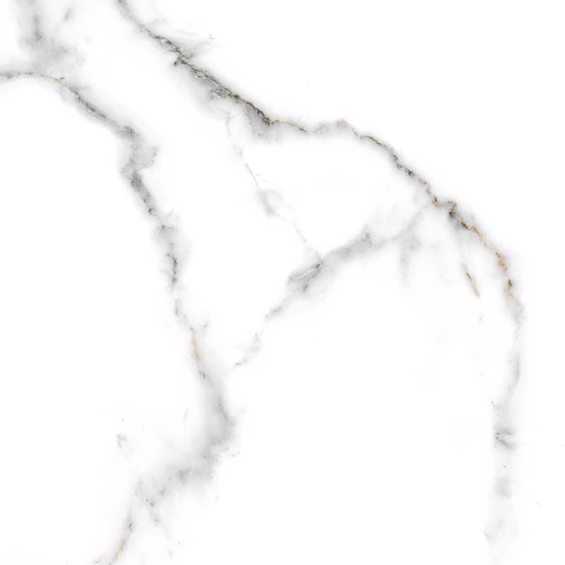 Stonza Tile
