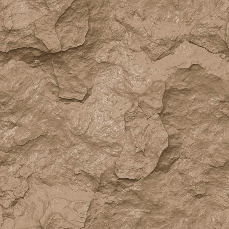 Stonza Tile