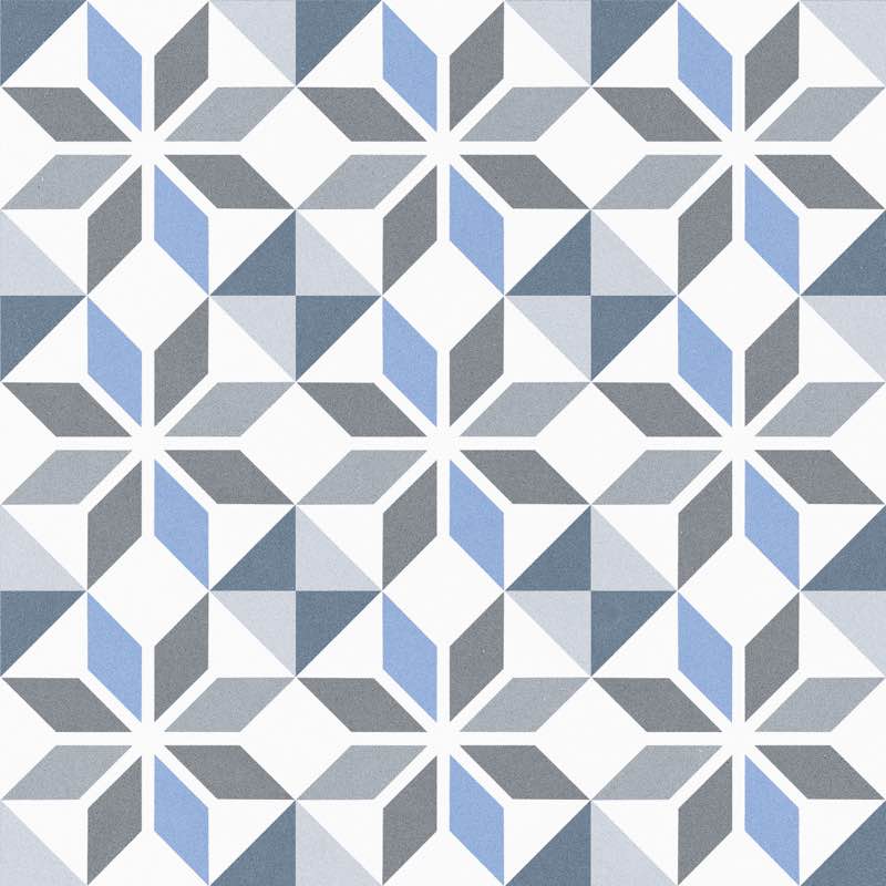 Stonza Tile