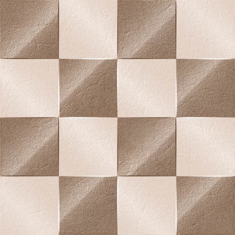 Stonza Tile