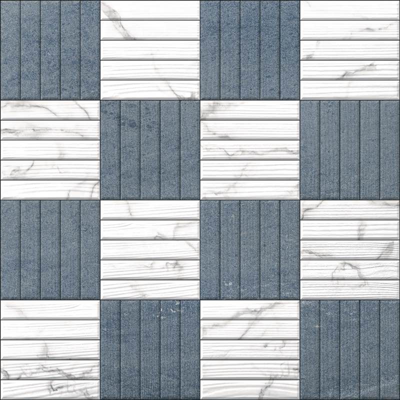 Stonza Tile