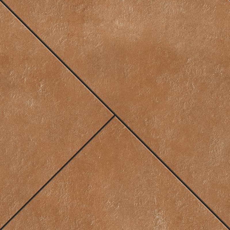 Stonza Tile